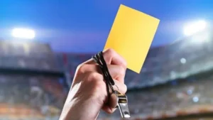 Tìm Hiểu Cách Chơi Kèo Thẻ Vàng Tại Keovip.blog Hiệu Quả Nhất